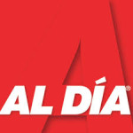 al-dia-logo