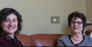 Concha_Interview_by_Aranzazu_Borrachero