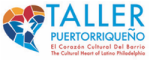 WP-Taller-Logo-250px