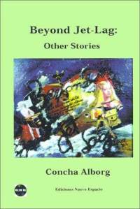 beyond-jet-lag-other-stories-concha-alborg-paperback-cover-art
